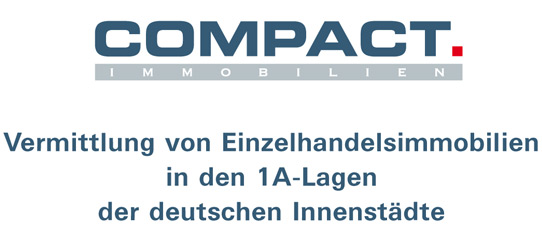 compact-immobilien-text